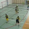 siata_2010 _44
